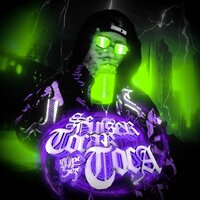 Em Voce Eu Taco Vara em Alemão Eu Taco Bala - DJ NpcSize & MC Lucks & MC POGBA
