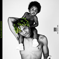 No Lack - BBG Baby Joe & BlocBoy JB