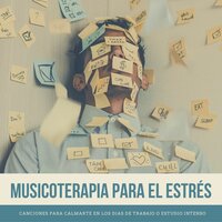 Despertar Espiritual Cuerpo y Mente - Musicoterapia New Age