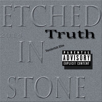 Monumental - Truth