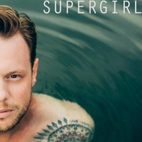 Supergirl - Voncken & Bart Voncken