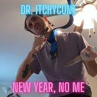 Staccato - Dr. Itchycunt