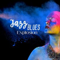 Diving Duck Blues - Life Blues Day