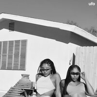 Ufo - Young Roc