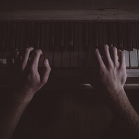 Take my Hand - Musica Relajante Para Estudiar, Baby Lullaby, Calm Music for Studying & Baby Lullaby & Calm Music For Studying & Musica Relajante Para Estudiar
