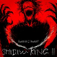 SHXDXW KXNG II - Runn!ng Bunny