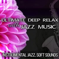 Night in New York - Piano Jazz Background Music Masters