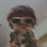 Флешбэки - R1CHPLUG