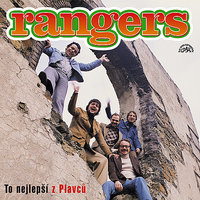 Džin Hej (Djin Name Hey) - Rangers (Plavci ) & Studiový orchestr & Milan Dufek & Antonín Hájek