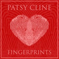 If I Could See the World - Patsy Cline