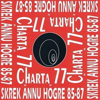 Spela Död - Charta 77
