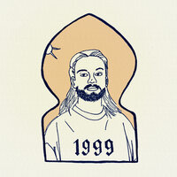 The Ghost With The Most - Rune Rask