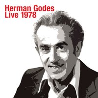 Prelude in C Major - Сергей Сергеевич Прокофьев & Herman Godes
