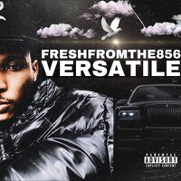 No Adlibs - Freshfromthe856
