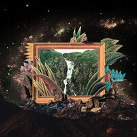 fruitful - Don C