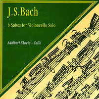 Suite No. 4 in E-Flat Major, BWV 1010: I. Prélude - Bohemian Classic Mix 01 & Johann Sebastian Bach