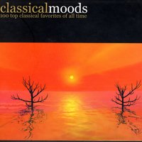 Vocalise Op.34/14 - Dieter Goldmann & Сергей Васильевич Рахманинов