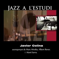 Sidran - Javier Colina & Marc Miralta & Albert Bover & Martí Serra