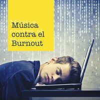 Rutina Laboral - Esperanza Zen