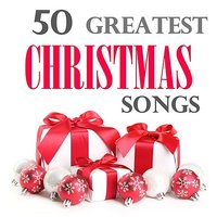 The First Noel - Dick Haymes