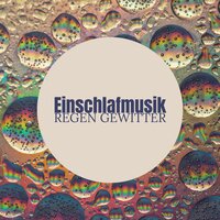 Weiche Atmosphären - Entspannungsmusik Universe