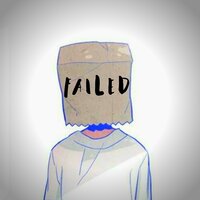 Failed - Decibel Lirical