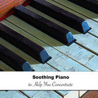 Beethoven's Sonata No 15 in D Major Op 28 Pastoral IV Rondo Allegro Ma Non Troppo - Peaceful Piano Chillout, Chillout Lounge Piano, Instrumental Piano Universe & Chillout Lounge Piano & Instrumental Piano Universe & Peaceful Piano Chillout