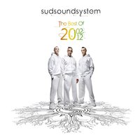 Chiedersi come mai - Sud Sound System & Neffa