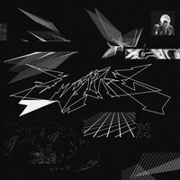 Control - Mujuice