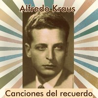 Tarantela - Alfredo Kraus