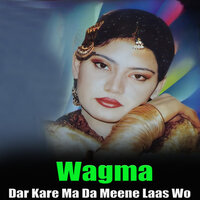 Sta Da Hosan Pa Leedo - Wagma