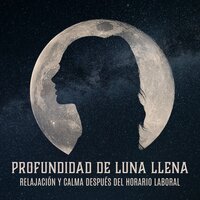 Equilibrar - Serenidad Academy