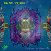 Revolt - Ogi Feel the Beat