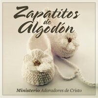 Seguiremos Predicando - Ministerio Adoradores de Cristo