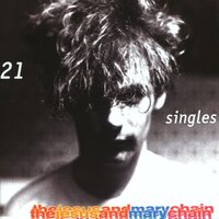 Never Understand - The Jesus & Mary Chain