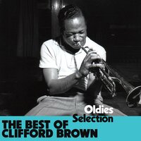 Parisian Thoroughfare - Clifford Brown & Max Roach
