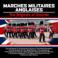 Milanollo - The Coldstream Guards