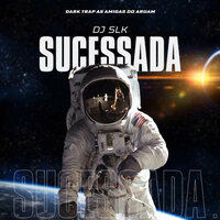 Dark Trap as Amigas do Aruam - Dj Slk Sucessada & Mc Theyllor