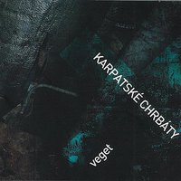 Medvedko - Karpatské chrbáty & Branislav Jobus & Roman Klčo