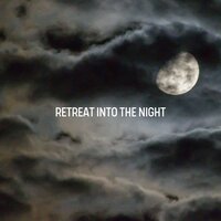 Cure Insomnia - Soothing Sounds