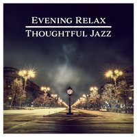 Shades of Music - Piano Bar Music Guys