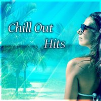 Tropical Chill - Deep Chillout Music Masters