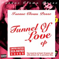 When I Get Out - Insane Clown Posse