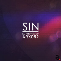 Cutting Tone Two - SiN
