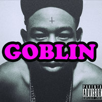 Window - Tyler, The Creator & Domo Genesis & Frank Ocean & Hodgy Beats & Mike G