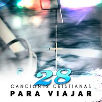 La casa de Dios - izmel & Alabanzas Cristianas & Musica Cristiana
