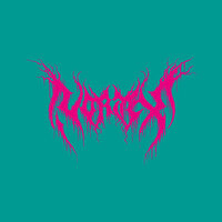 Vortex 150 - Special Request