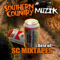 Makin' Noise - Stephen Lemmons & DJ Cannon Banyon & Camo Collins & Ben Coondog Tice & Southern Country Muzik