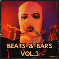 Raceway - FlipdaBeatz