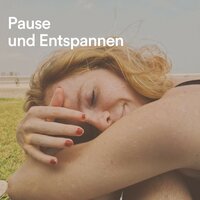 Melodien für eine entspannende Meditation - Sanfte Klänge